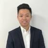 alvinzhang